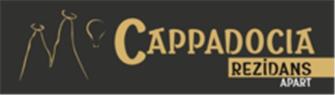 Cappadocia Rezidance - Kayseri